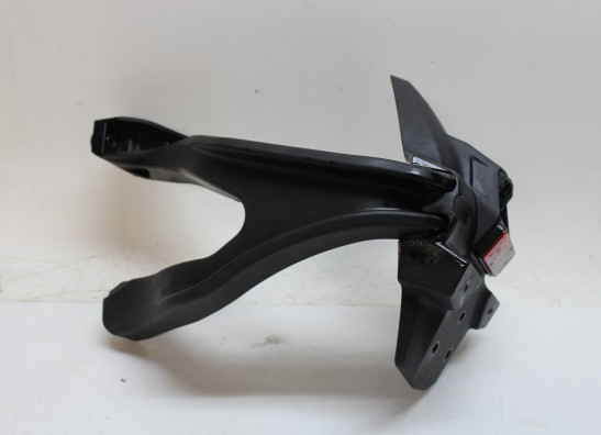 Kentekenplaathouder Honda CB 1000 R