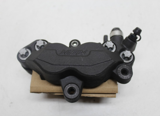 Bremssattel Bremszange vorn rechts Kawasaki Z 900