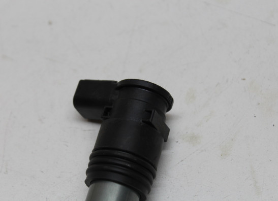 Ignition Coil Kawasaki VERSYS 1000