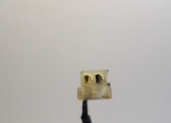 Camshaft Honda CBR Fireblade