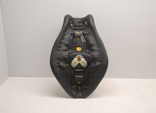 Seat Harley Davidson Sportster