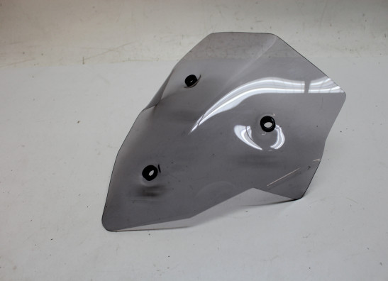 Kuipruit Ducati Multistrada 1200