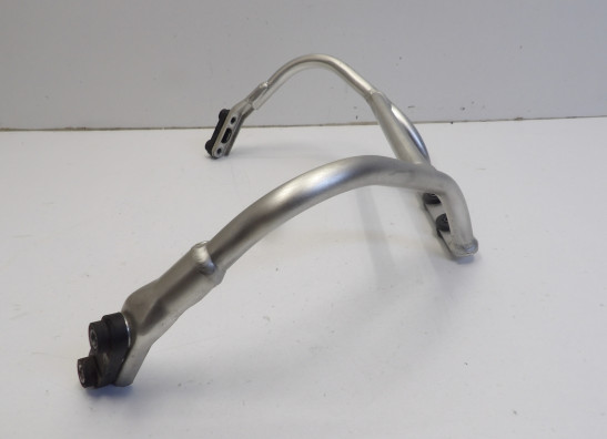 Spiegelrahme Honda CBR 900 RR