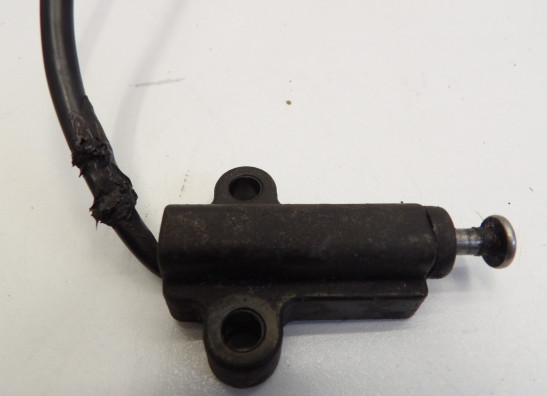 side stand switch Suzuki GSF 600 650 Bandit 