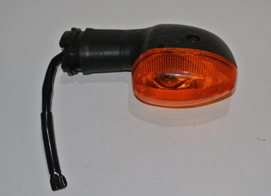 Blinker Yamaha YZF R6