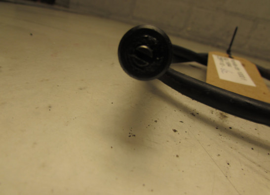 Kilometerkabel Honda CBR 1000 F