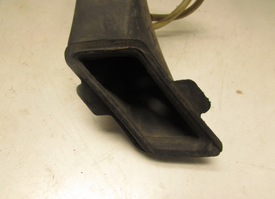 Sonstiges Honda Goldwing GL