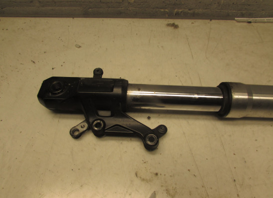 Voorpoot links compleet BMW C 650 GT