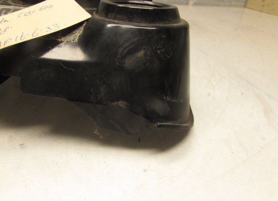 Tellerset Honda CBR 600 F