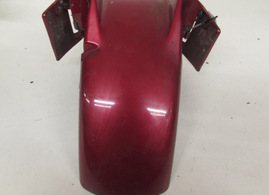 Front fender Honda CBR 600 F