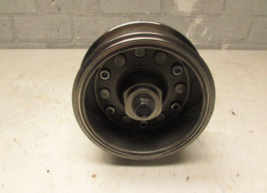 Krukas Honda VTR 1000 F