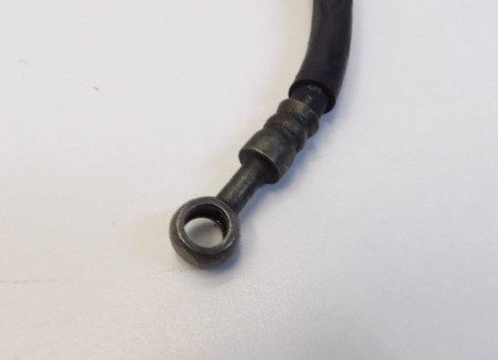 Koppelingsleiding Honda VF 700  750 C Magna