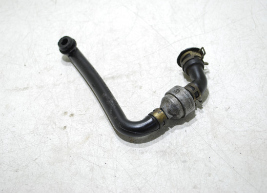 Other Kawasaki ZXR 750