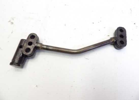 Olieleiding Moto Guzzi V7 Special