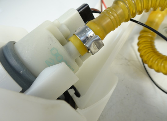 Benzinpumpe BMW R 1200 RT