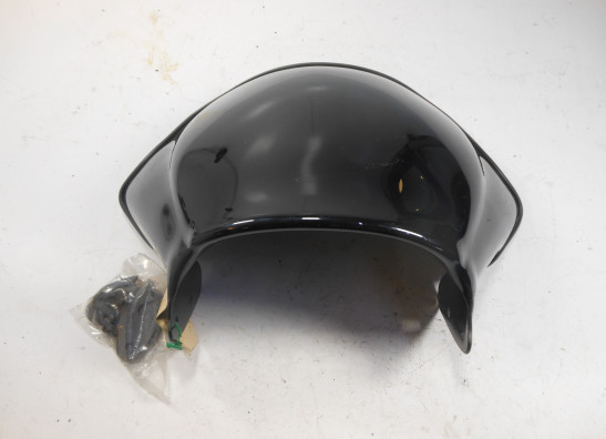 Frontverkleidung kanzel Suzuki SV 650