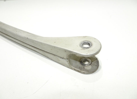 Kardan BMW R 1200 GS