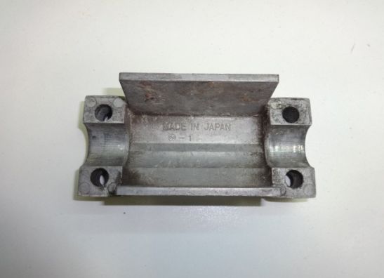 Gabelbrücke Obere Kawasaki VN 700  750