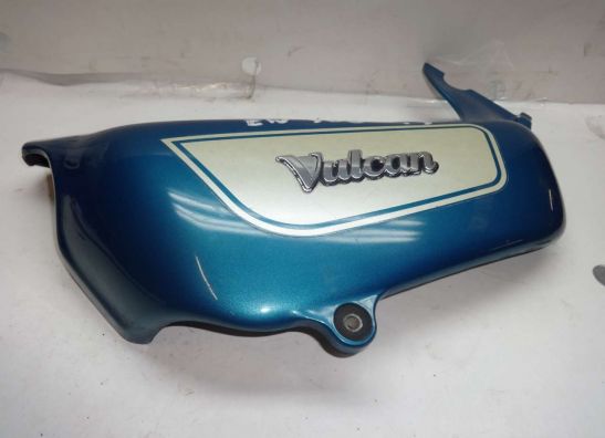 Cowl left small Kawasaki EN 500 Vulcan