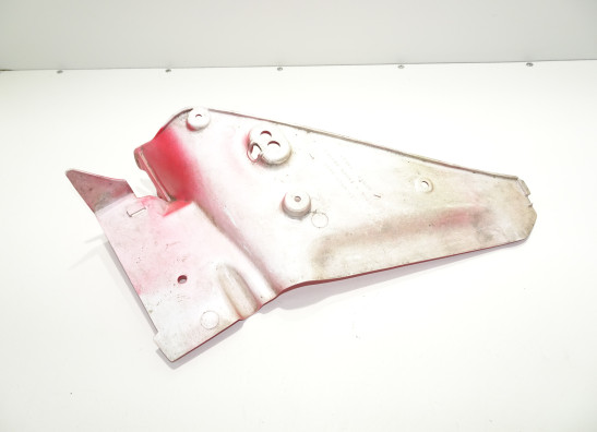 Cowl inner right Honda CBR 900 RR