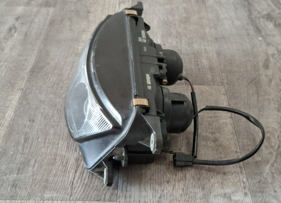 Scheinwerfer Kawasaki ZX 9 R