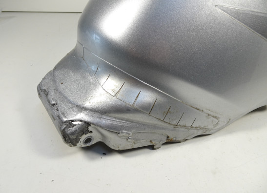 Tank Honda CBF 600