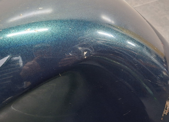 Fuel tank Honda CB 500