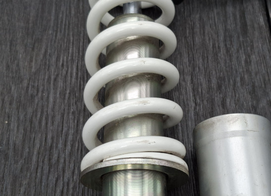 Schokbreker voor BMW R 1250 GS