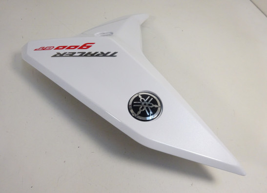 Linker zijkuip Yamaha Tracer 900 GT