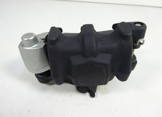 Bremssattel Bremszange hinten BMW K 1200 S 