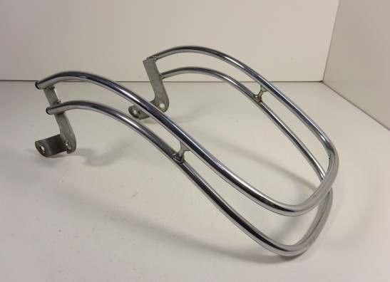 Kotflugel vorne Suzuki VL 800