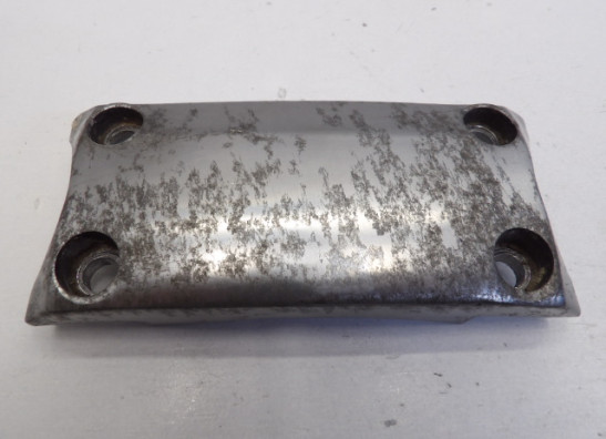 Voorpoten Honda VF 700  750 C Magna