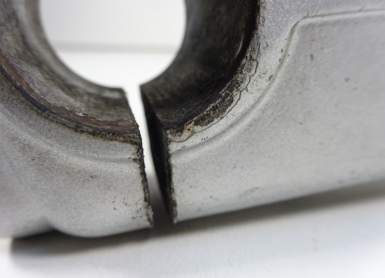 Swingarm Yamaha FJR 1300