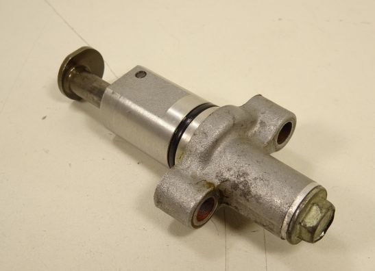 Nokkenas Kawasaki ZX 7 R