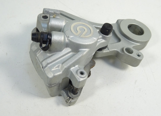 Achter remklauw KTM 690 Duke 4