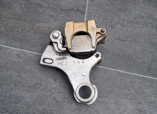 Achter remklauw Honda CBR Fireblade