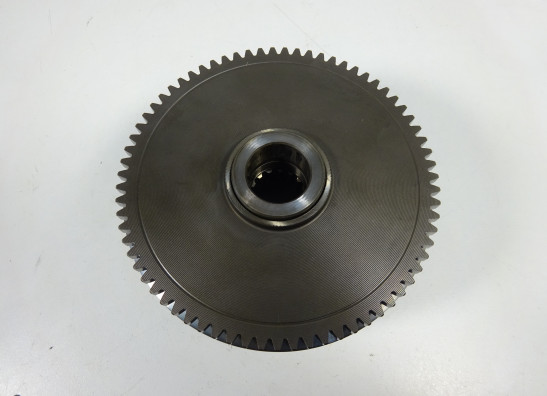 Rotor vliegwiel Ducati monster 600