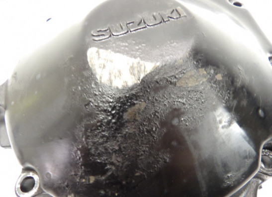 Motorblokdeksel Suzuki GSF 600 650 Bandit 