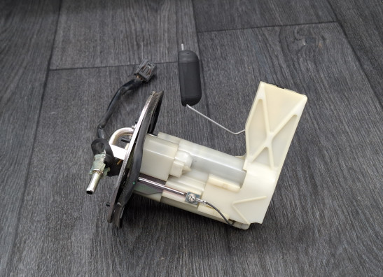 Fuel pump Honda NC 700 X