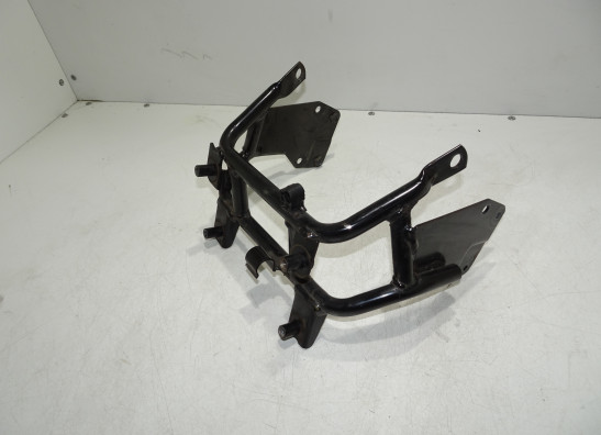 Upper cowl Stay Honda Deauville 650 - 700