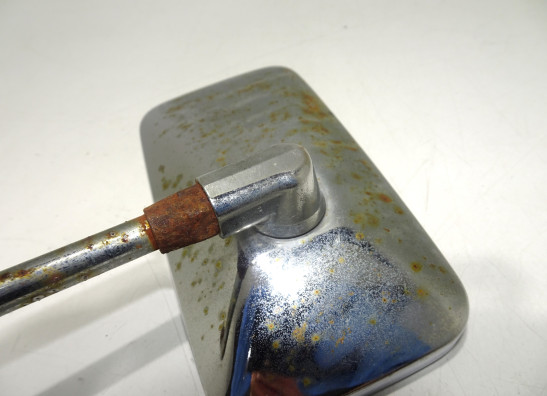 Mirror right Honda VF 500 