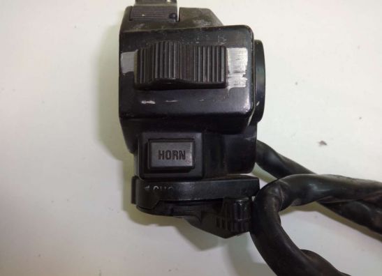 Stuurschakelaar links Yamaha XV 920