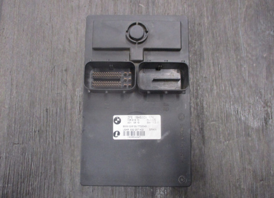CDI ECU unit BMW R 1200 GS 2003-2007
