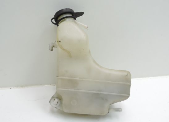 Koelvloeistof reservoir Honda CBR 600 F