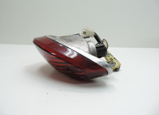 Rear light Suzuki SV 650