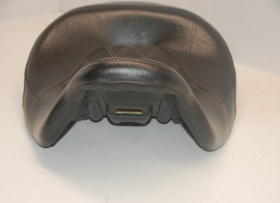 Zadel Harley Davidson Touring FL