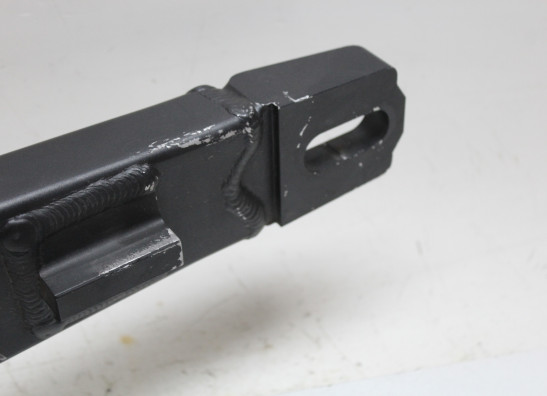 Achterbrug Honda CRF 1100 Africa Twin