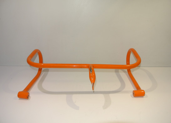 Valbeugel Kawasaki Z 800