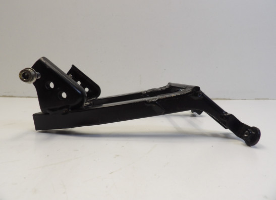 Frame - onderdelen Honda CBF 1000