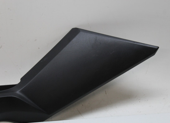 Seitenverkleidung rechts Suzuki DL 650 V STROM